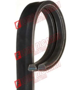 HB148-2 - CINGHIA DOPPIA HB148
